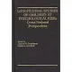 Longitudinal Studies of Children at Psychological Risk: Cross-National Perspectives