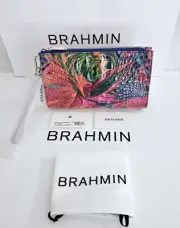 BRAHMIN LUSH DAISY #HARD TO FIND #