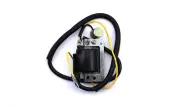 Ignition Coil For Honda XR 75 K (USA) 1976-1978