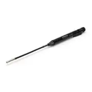 Steelman 11 in. Mini Bend-A-Light Pro 16102