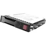 HP 652589-B21 900GB SAS 10.000RPM 2.5" HDD
