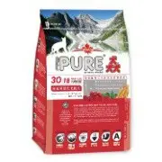 在飛比找蝦皮購物優惠-買就送小禮物 猋 PURE 成貓 泌尿貓 貓飼料 7公斤