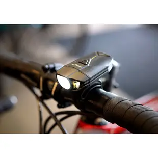 上下皆可裝 INFINI SUPER LAVA LED 前燈 頭燈 車燈 GoPro USB > BIKEfun拜訪單車