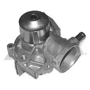 Austral Water Pump - WP3035AX