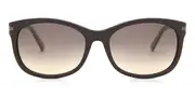 Rodenstock Sunglasses R3250 D