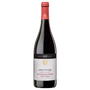 Bolzano Pinot Nero DOC 2023 - Buy Online | The Wine Collective Marketplace
