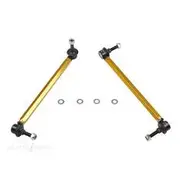 Whiteline Sway Bar Link Assembly - KLC105