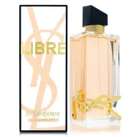 在飛比找蝦皮購物優惠-正品公司貨！Yves Saint Laurent YSL L