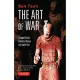 Sun Tzu’s the Art of War: Bilingual Edition - Complete Chinese and English Text