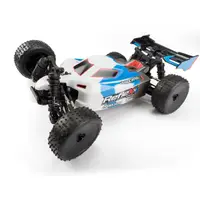 在飛比找HOTAI購優惠-【Reflex雷虎】Team Associated 阿蘇仕 