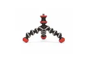 Joby JB01504 GorillaPod GPod Flexible Magnetic Mini Tripod Black