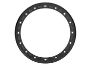 System 3 3-15300BK 15S3RING-300 SB5 Beadlock Ring