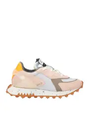 [RUN OF] RUN OF Sneakers - Item 17962592