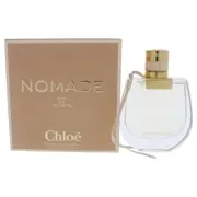 Nomade by Chloe for Women - 2.5 oz EDT Spray 2.5 oz