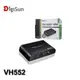 【MR3C】含稅附發票 DigiSun VH552 VGA+Audio轉HDMI高解析影音訊號轉換器