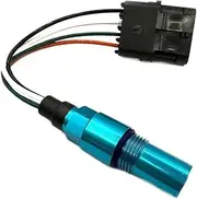 Camshaft Position Sensor for Cummins N14 Engine Camshaft Crankshaft Position Sensor 3408503 4326596 2872362 3408502 3049092 050700