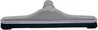 Fit on ProTeam 100623 14-inch Hard Surface Floor Tool with Nylon Brush, Vacuum a