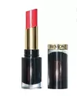 Revlon Super Lustrous Glass Shine Lipstick -Glassy Pink Rose Miroitant # 016