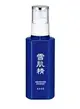 Kose 高絲 雪肌精乳液 140ml (正品公司貨)(到2028)★七彩美容百貨｜限時滿額折$150