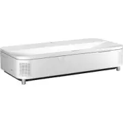 Epson PowerLite V11HA99020 810E Ultra Short Throw 3LCD Projector