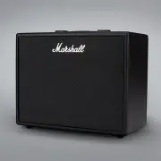 Marshall CODE50 (Amplifier Combo Marshall)