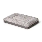 Snooza Ultra Comfort Frost - Large/Extra Large