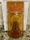 Vintage Revlon Pure Radiance Sunglow Effects Loose Powder .32 oz. New Old Stock