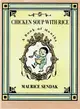 Chicken Soup with Rice: A Book of Months (Paperback) (二手書)