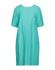 [YES ZEE BY ESSENZA] YES ZEE by ESSENZA Mini dresses - Item 15267881