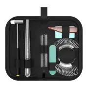 Ring Size Measurement Number Ring Adjustment Repair Tool