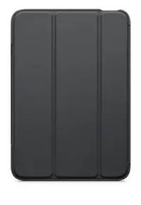 在飛比找Apple台灣優惠-OtterBox Symmetry Series 360 E