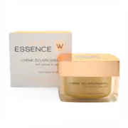 HT26 White Essence Lightening Face Cream / Creme Eclaircissante