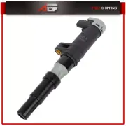 Ignition Coil For Renault Clio 2.0L 2005-2006 Renault Scenic II 2.0L 2005-2008 (for: Renault)