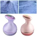 Fabric Shaver Lightweight Electric Lint Remover for Office Cloth Carpet