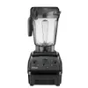 Vitamix E320 探索者調理機*1台(三色任選)_*地球家(弘麒)_ 紅色