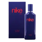 Nike URBAN WOOD - Men’s Fragrance 75mL EDT NEW Cologne BOXED Perfume Bottle