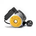 Chromagen Hot Water Spare Parts: Solar Pump Grundfos 15-20 CIL