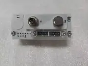 1PC NEW FESTO CTEU-CP 2149714 #N3726 YF