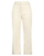 [MAX&CO.] MAX & Co. Pants - Item 30378248