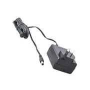 Yealink 5V 1.2AMP Power Adapter Compatible with Yealink T41, T42, T27, T40 Phone [PSU-T41T42T27]