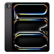 Apple iPad Pro 11-Inch Wi-Fi (256GB/8GB, M4, MVV83X/A) - Space Black
