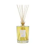 [Teatro fragranze] Theater Unique Fragrances Borgo Degli Agrumi Diffuser 500 ml