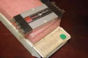 Vicor, Mega Module, DC-DC Converter, VI-L10-CY, 24VDC, Input: 75W, NEW in Box