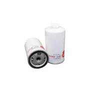 Sakura Fuel Water Separator for Manitou MLT625 MT625 3.3L I4 8V OHV 2010-On