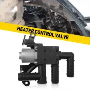 Heater Control Valve for Ford F-150 18-20 5.0L Edge 13-14 Taurus DG1Z1849JL Y