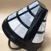 Reusable Cup Basket for Coffee Machines, Replacement Coffee