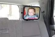 Two Nomads BabyView Mirror