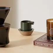Houseplant by Seth Rogen Ashtray
