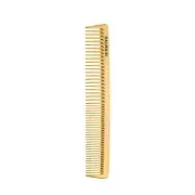 Balmain Golden Cutting Comb