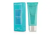 Bvlgari Omnia Paraiba Shower Oil 100ml/3.4oz